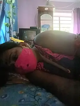 me-pari-hu online show from 07-26-26, 04:53