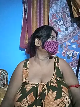 me-pari-hu online show from 07-26-26, 04:58
