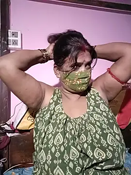 me-pari-hu online show from 07-27-26, 04:03