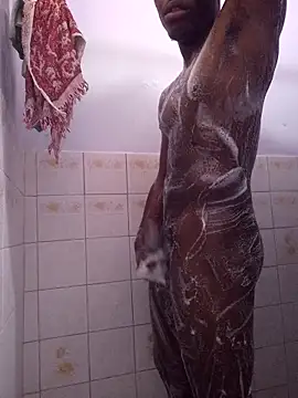 shavvvie online show from 04-01-26, 12:39