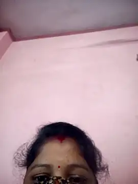 Sweet rasmalai khao online show from 11-30-25, 08:29