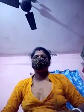 Sweet rasmalai khao online show from 12-14-25, 10:47