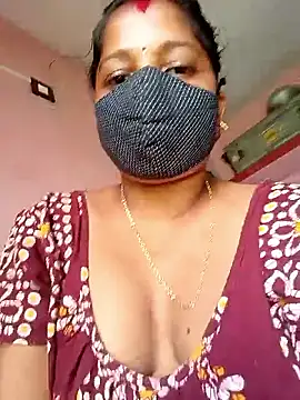 Sweet rasmalai khao online show from 04-21-26, 03:02