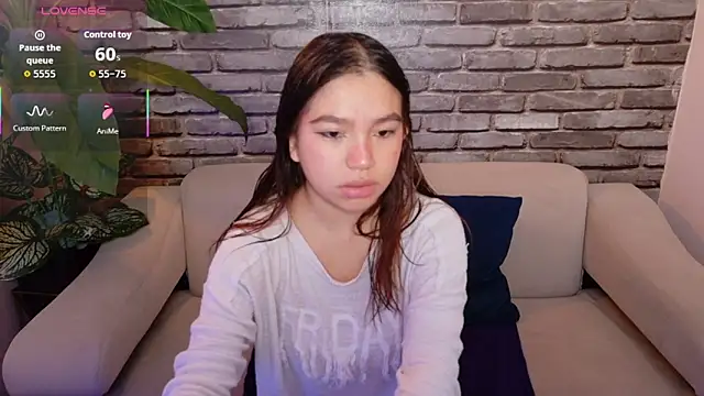 Snapshot of laurent_scott chatting on 12-16-25, 11:48 laurent scott online show from 12-16-25, 11:48