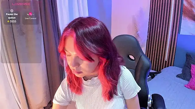 laurent scott online show from 04-25-26, 12:08