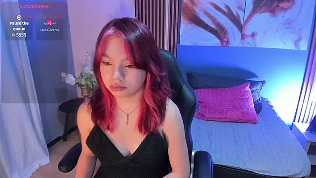 laurent scott online show from 04-27-26, 12:03