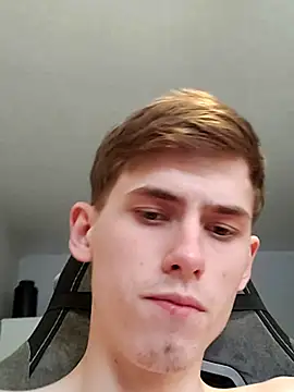 FreeRich online show from 11-30-25, 04:27