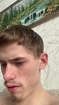 FreeRich online show from 02-12-26, 04:29