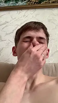 FreeRich online show from 02-14-26, 05:59