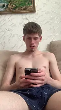 FreeRich online show from 03-02-26, 05:41