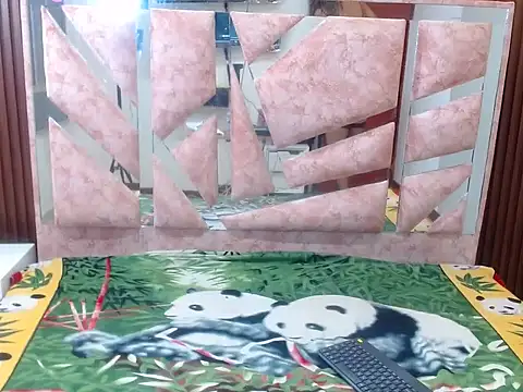 sandy andderson online show from 12-05-25, 12:14