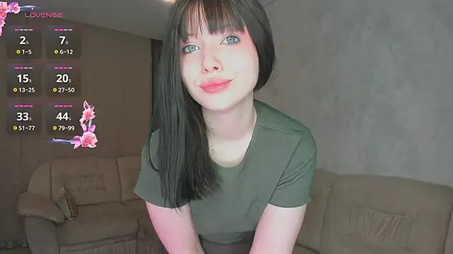 JaneMolane online show from 03-24-26, 02:22