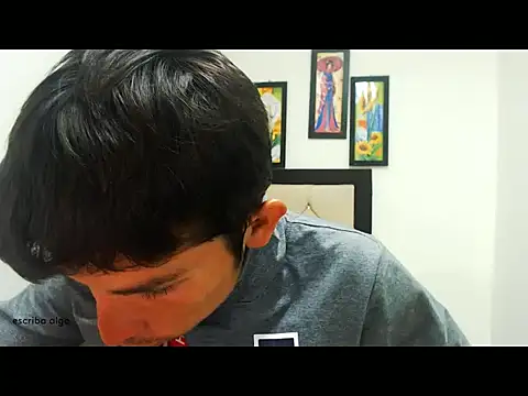 Snapshot of albeirothh chatting on 12-02-25, 03:51 albeirothh online show from 12-02-25, 03:51