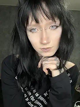 kcortnix online show from 12-02-25, 10:27