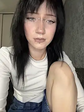 kcortnix online show from 12-14-25, 09:19