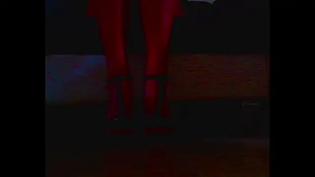 LadyTalona online show from 12-04-25, 10:02