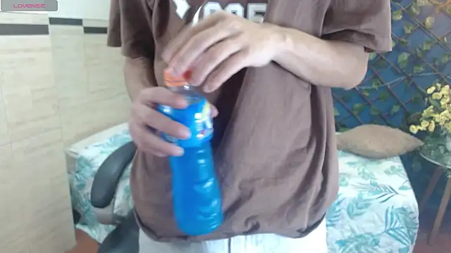 LucassSmith11 online show from 04-24-26, 09:17