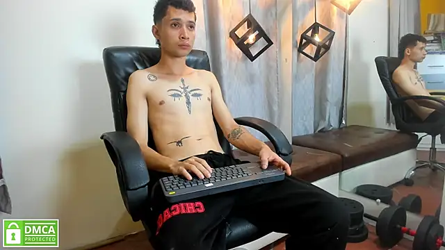LucassSmith11 online show from 07-28-26, 02:40