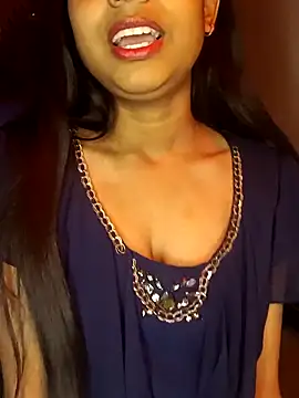 Snapshot of RESHMA01 chatting on 11-30-25, 07:51 RESHMA01 online show from 11-30-25, 07:51