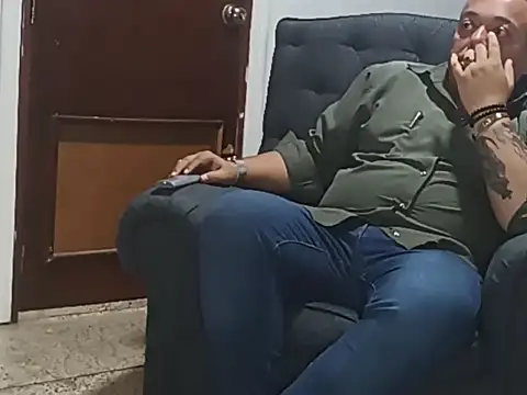 mayor jjhv online show from 02-18-26, 11:22