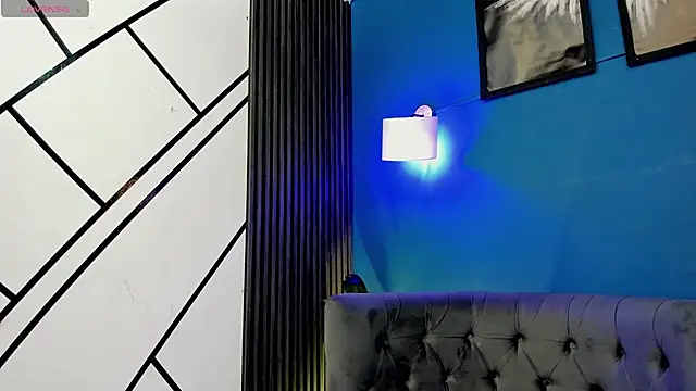 Snapshot of Sky_Rivers chatting on 12-16-25, 03:44 Sky Rivers online show from 12-16-25, 03:44