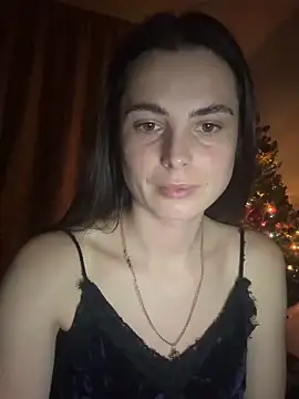 Snapshot of Rita6529 chatting on 12-16-25, 07:52 Rita6529 online show from 12-16-25, 07:52