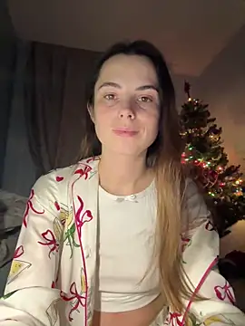 Rita6529 online show from 02-02-26, 08:29