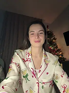 Rita6529 online show from 02-05-26, 08:35