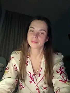 Rita6529 online show from 02-24-26, 09:02