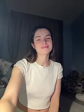 Rita6529 online show from 03-10-26, 08:14