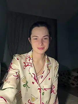 Rita6529 online show from 03-15-26, 08:26