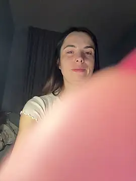 Rita6529 online show from 03-20-26, 10:36