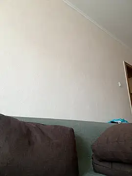 Rita6529 online show from 03-26-26, 10:21