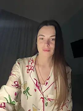 Rita6529 online show from 04-17-26, 08:34