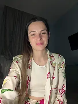 Snapshot of Rita6529 chatting on 05-16-26, 07:56 Rita6529 online show from 05-16-26, 07:56