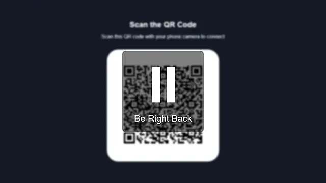 Snapshot of ZeeHope chatting on 12-21-25, 03:08 ZeeHope online show from 12-21-25, 03:08