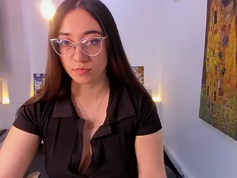 Snapshot of SwettieSammy chatting on 12-02-25, 12:21 SwettieSammy online show from 12-02-25, 12:21