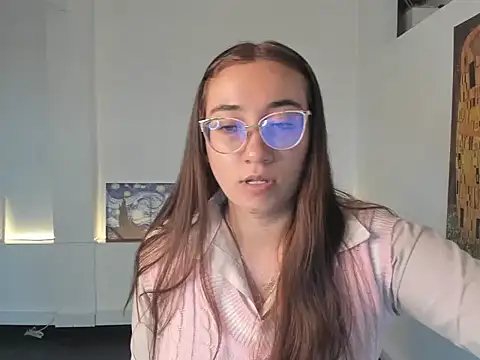 SwettieSammy online show from 12-17-25, 12:11