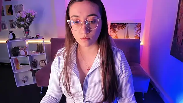 SwettieSammy online show from 04-03-26, 12:47