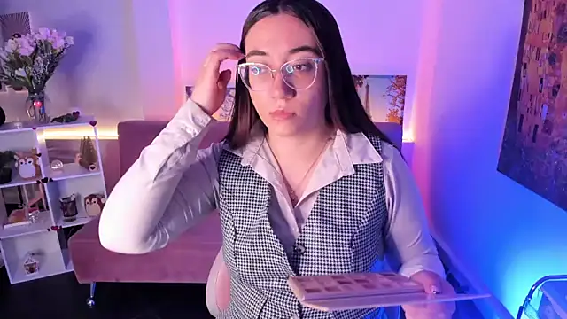 SwettieSammy online show from 04-15-26, 02:02