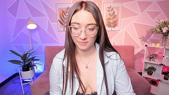 SwettieSammy online show from 07-28-26, 02:13