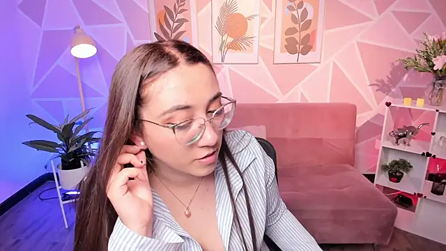 SwettieSammy online show from 07-28-26, 04:39