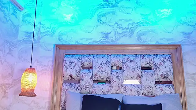 emily dempsey online show from 04-25-26, 11:46