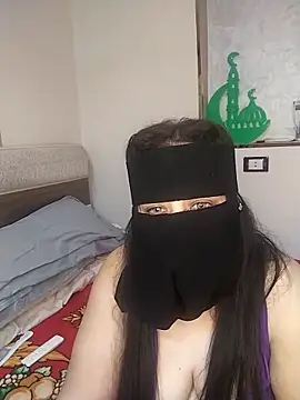 lolotheone online show from 04-06-26, 12:52