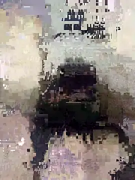 lolotheone online show from 05-23-26, 08:46