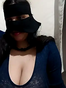 Amou-na online show from 12-02-25, 10:49