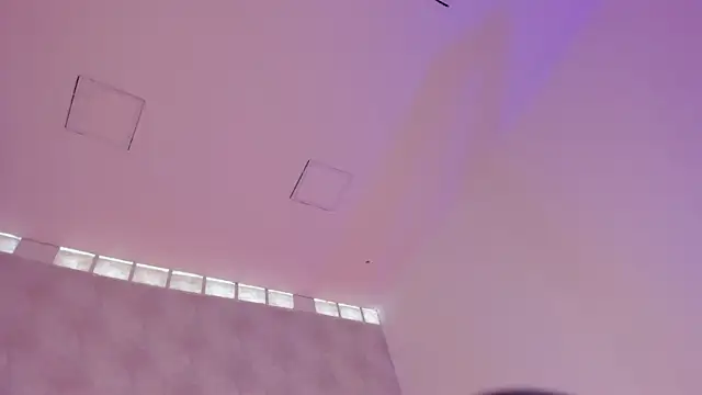 Emily luve online show from 04-25-26, 07:33