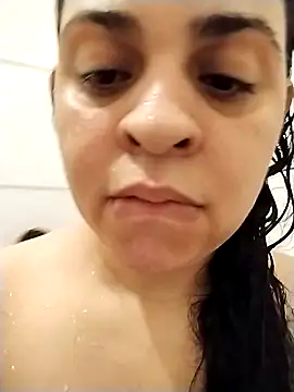 Snapshot of hirla chatting on 12-04-25, 12:47 hirla online show from 12-04-25, 12:47