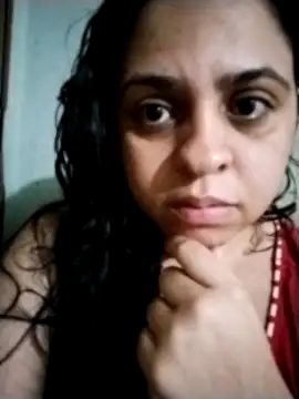 Snapshot of hirla chatting on 02-12-26, 04:40 hirla online show from 02-12-26, 04:40