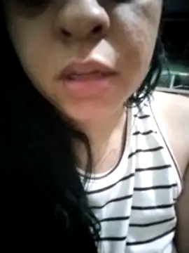 Snapshot of hirla chatting on 03-23-26, 04:05 hirla online show from 03-23-26, 04:05